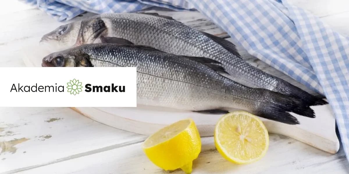 Czym zastąpić sok z cytryny? Sprawdzone zamienniki w kuchni