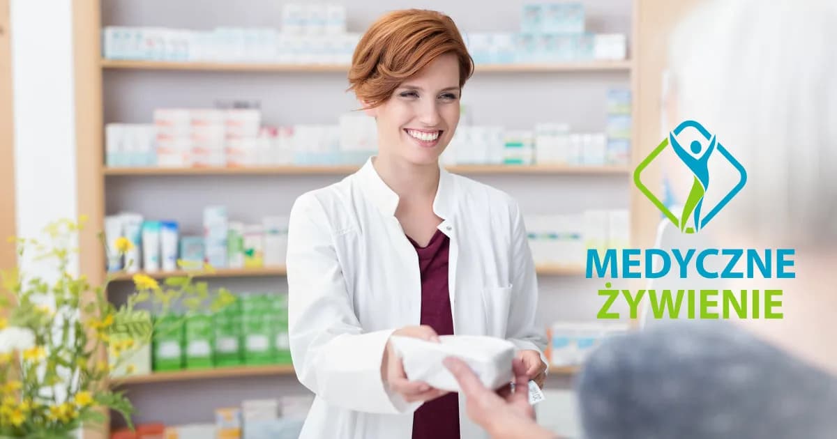 Diben Drink dla kogo? Sprawdź, czy to rozwiązanie dla Ciebie